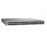 Cisco Nexus N3K-C3064-X-FD-L3